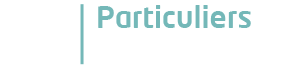 Particuliers services