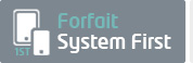 Forfait System First