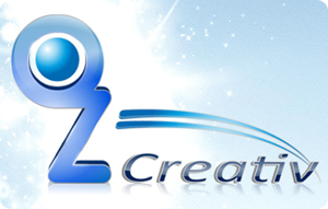 oz-creativ-creactyv