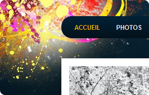 fiesta-power-creactyv