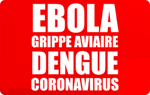 ebola-creactyv