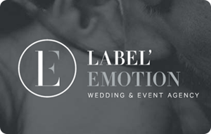 label-emotion-creactyv